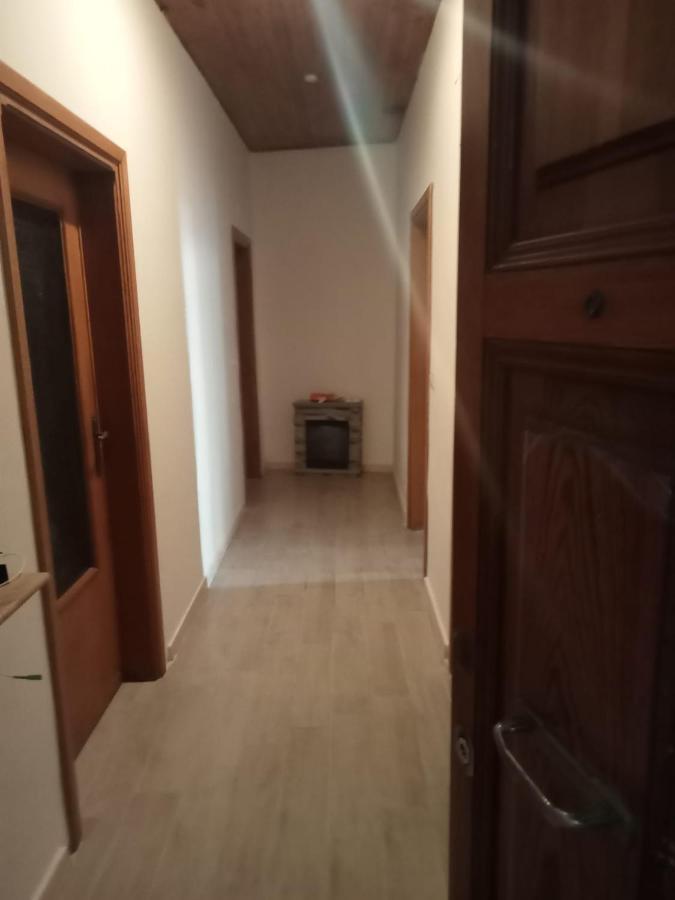 Whole Holiday Home Apartment Lovely Civitavecchia Da Pamino & Priscilla Kültér fotó