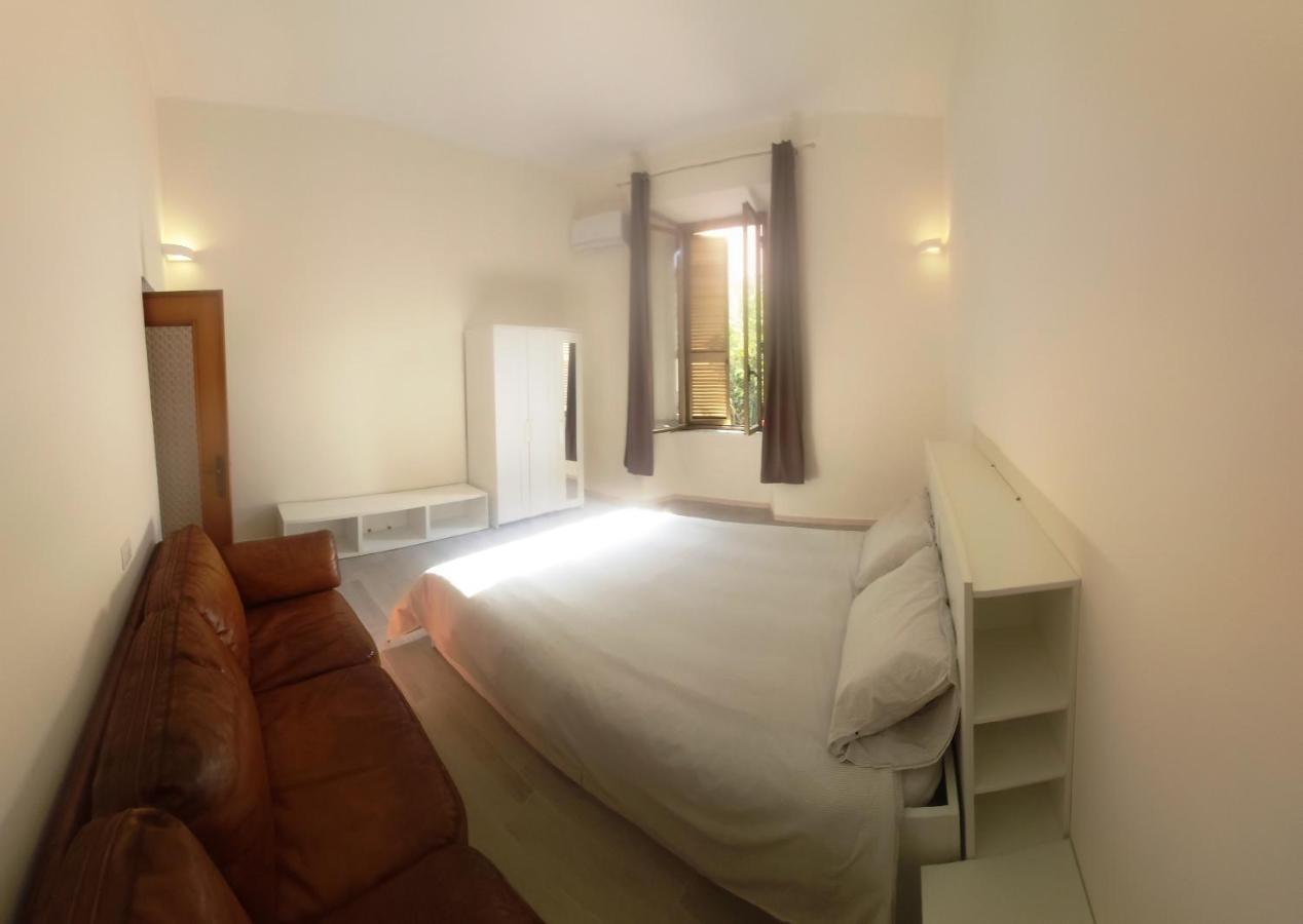 Whole Holiday Home Apartment Lovely Civitavecchia Da Pamino & Priscilla Kültér fotó