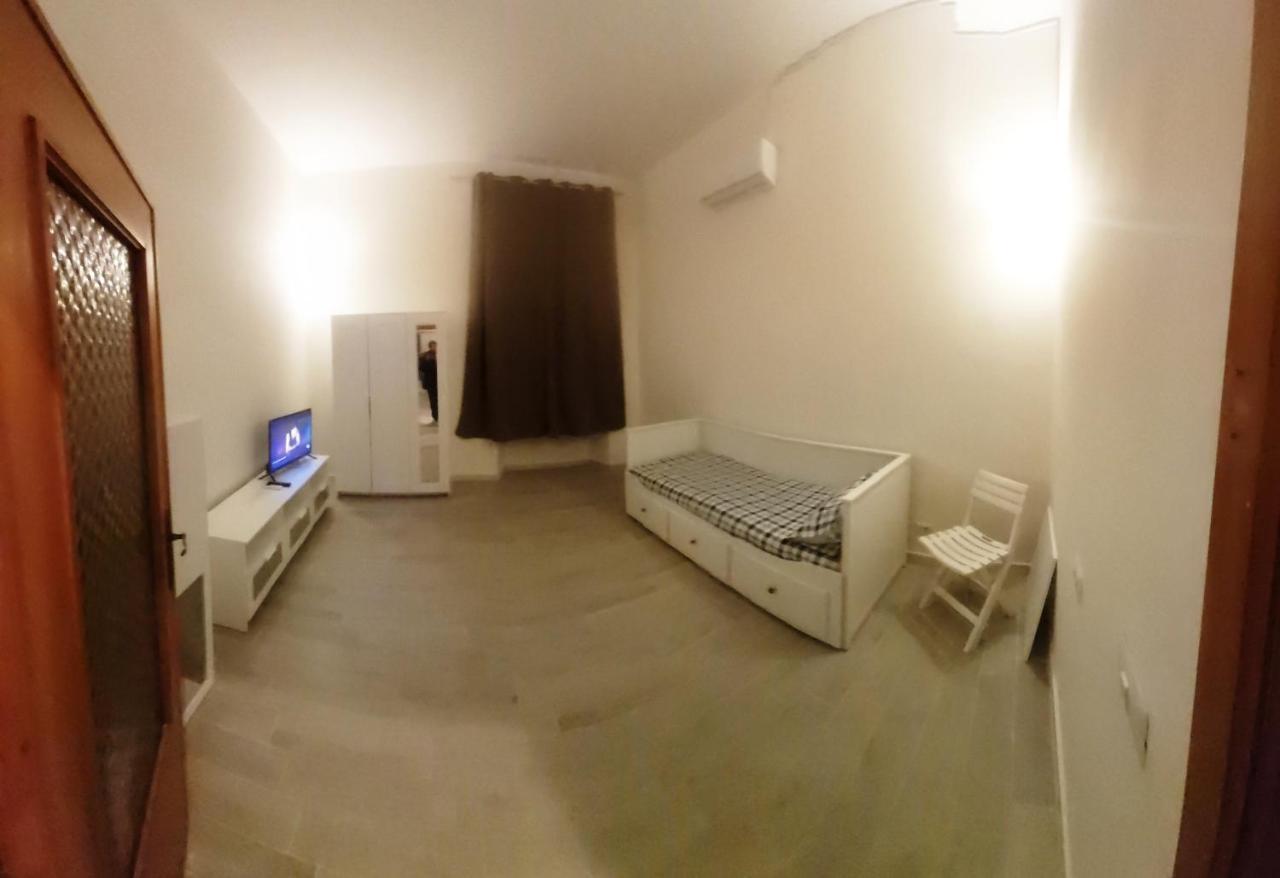 Whole Holiday Home Apartment Lovely Civitavecchia Da Pamino & Priscilla Kültér fotó