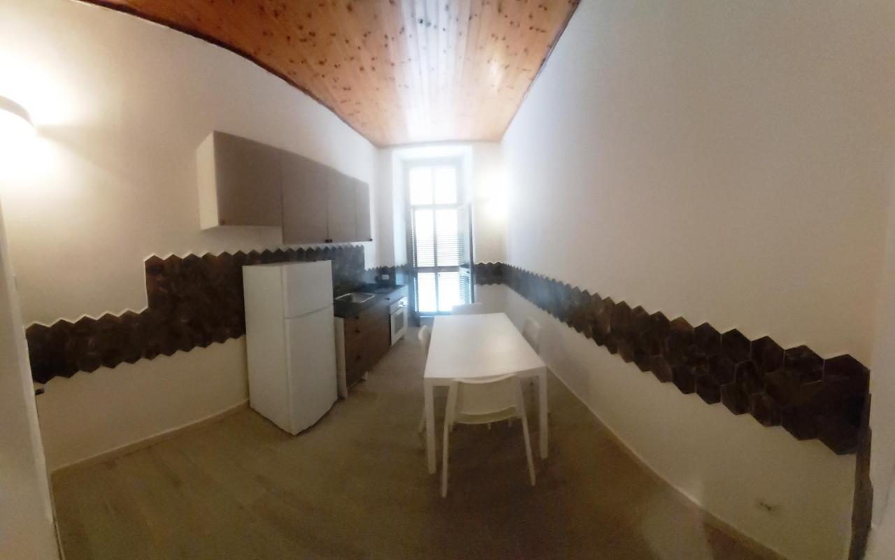Whole Holiday Home Apartment Lovely Civitavecchia Da Pamino & Priscilla Kültér fotó